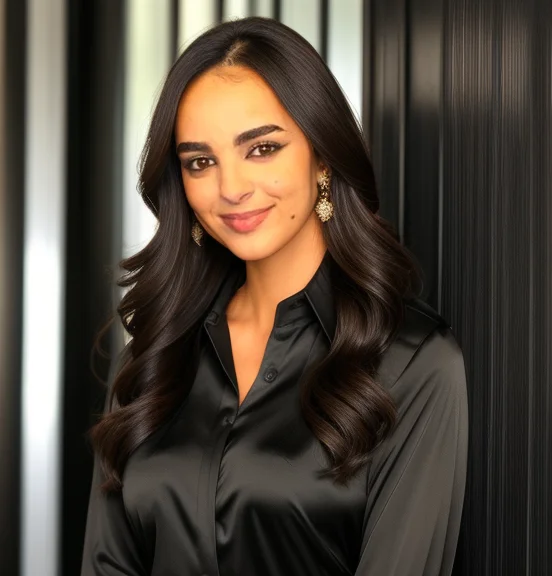 rena-sayegh