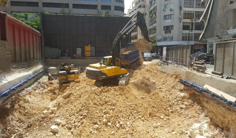 Hamra-2