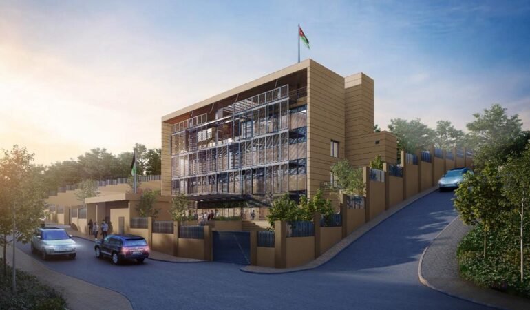 jordan-embassy-7