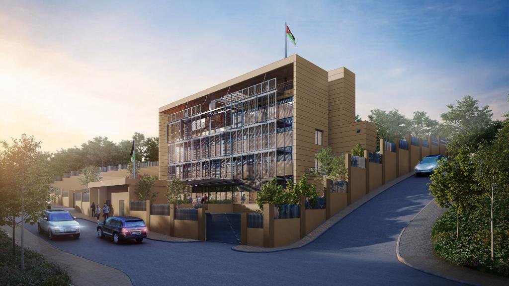 jordan-embassy-7