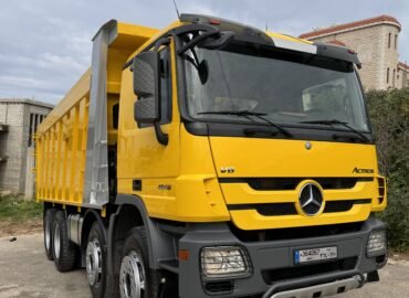 excavation-services-lebanon