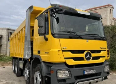 excavation-services-lebanon