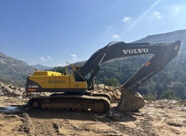 excavation-services-lebanon