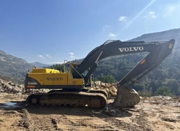 excavation-services-lebanon