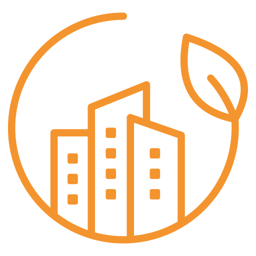 sustainable-business